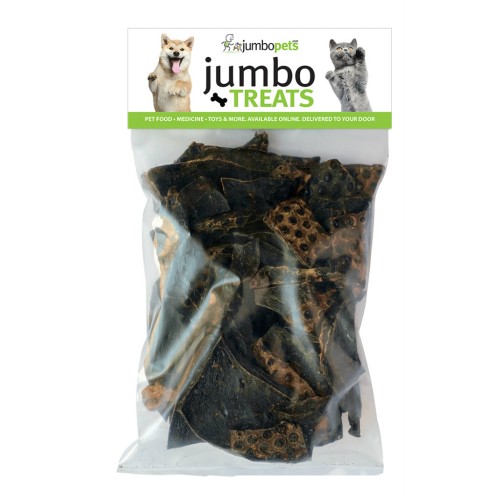 Jumbo pets online best sale